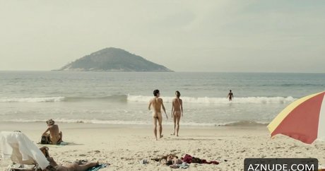 blowjob milf onlyfans beautiful xxx photos