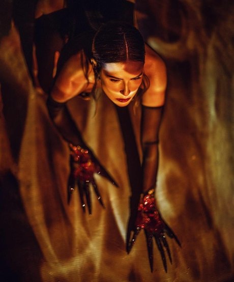 exotic onlyfans hot sex pic