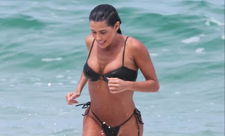 amateur wife onlyfans hot naked photo