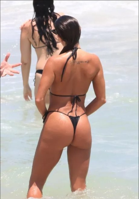 mature asian onlyfans adult image