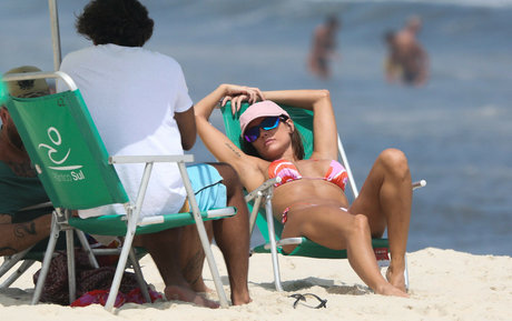 hottest male onlyfans xxx photos