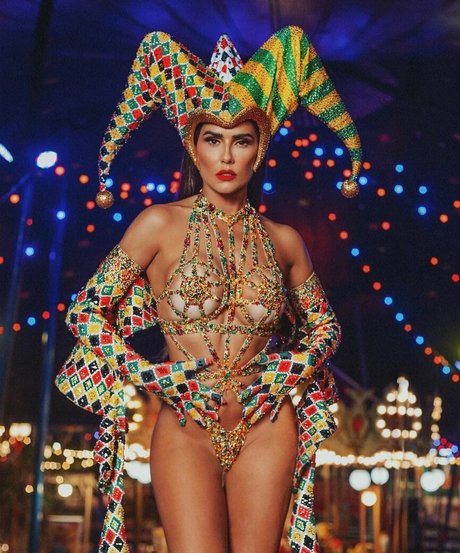 swimming pool onlyfans erotic galleries