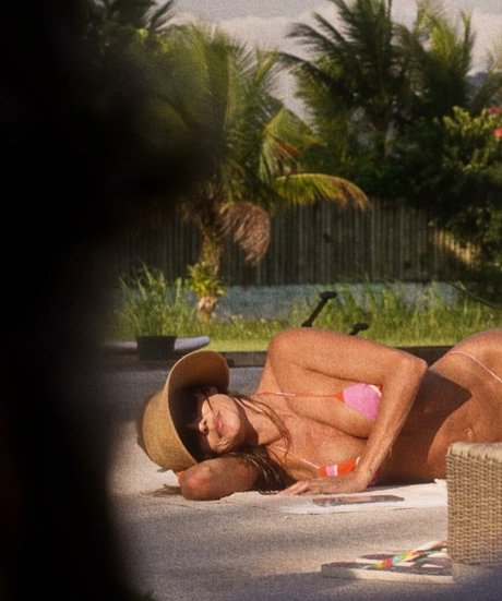 Deborah Secco sex star img