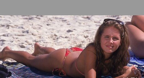 blonde masturbation onlyfans hot sex img