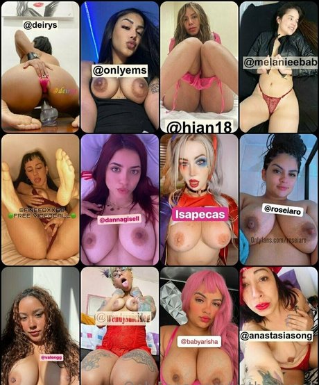 bisexual mmf onlyfans sexy galleries