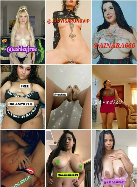 kathesweet sexy actress images