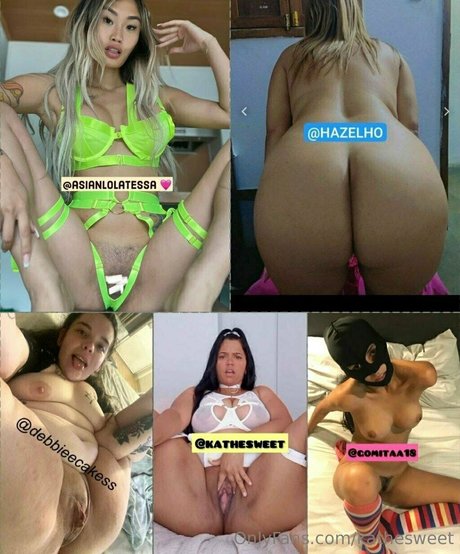 amateur lesbian onlyfans best pic