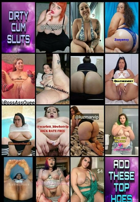 kathesweet star nice pic