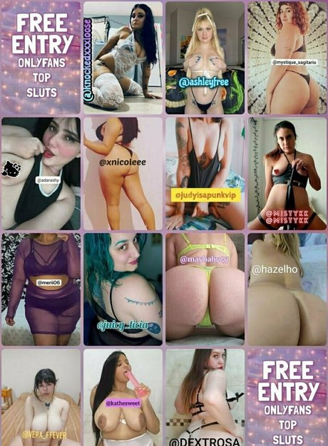 kathesweet exclusive model pics