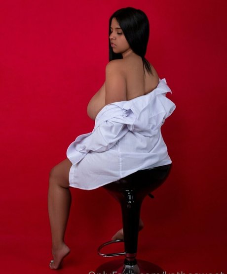 kathesweet sex pornstar images