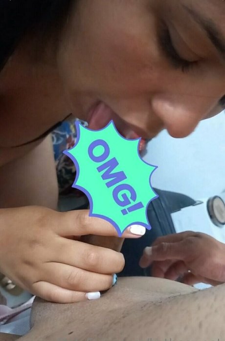 kathesweet pornstar best archive