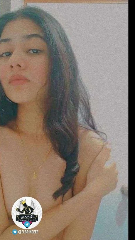 cuckquean onlyfans free sex image