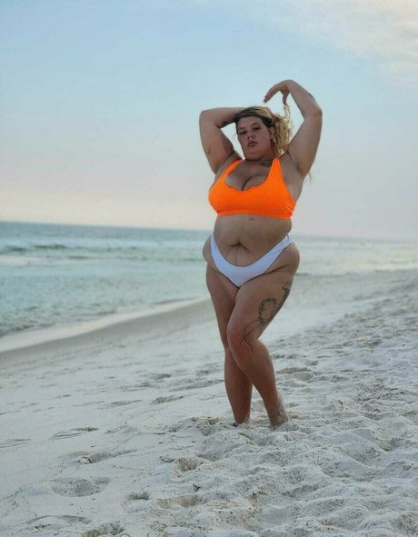 bisexual mmf onlyfans beautiful nude archive