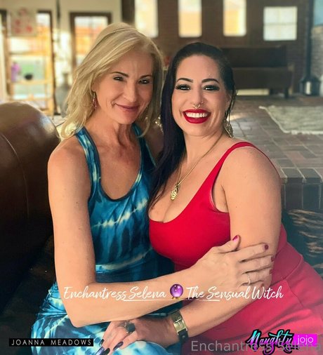 tiny tits onlyfans art xxx images