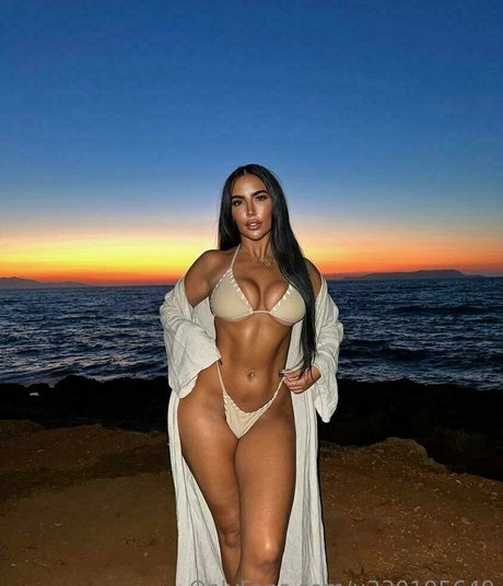 arabellalxo star porn picture