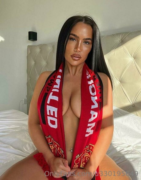 arabellalxo nice actress photos