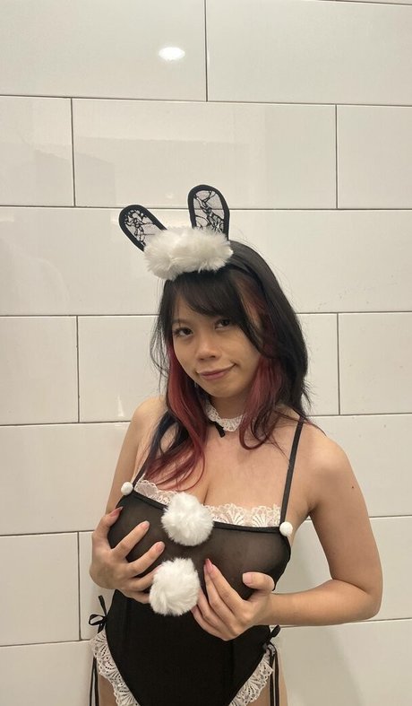 yuura tamaki star porn picture