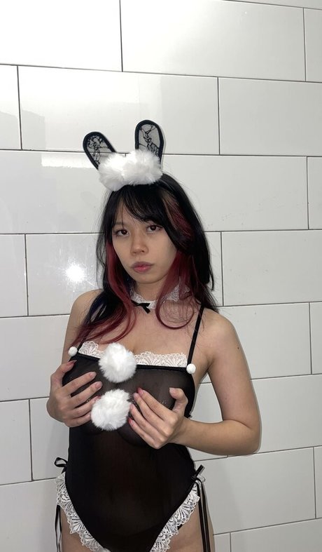 yuura tamaki best model image