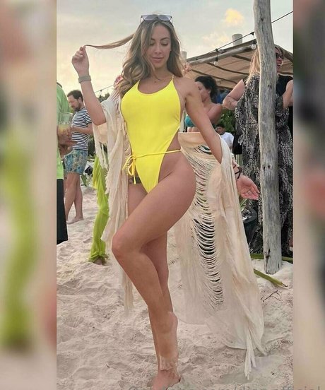 diaz official pornstar erotic galleries