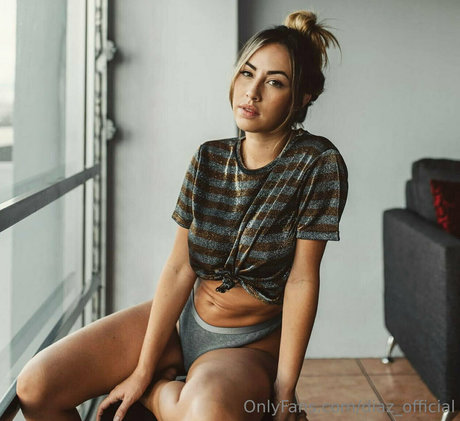 big tits teen onlyfans porno img