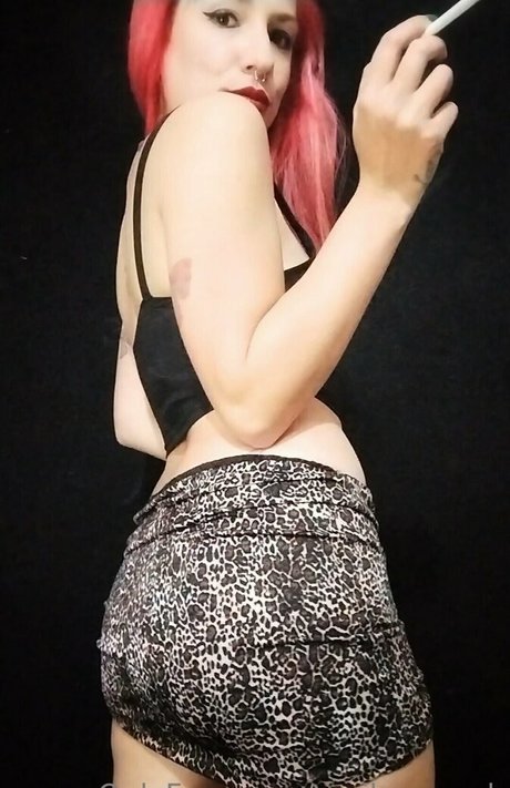 emilypageok adult actress pic