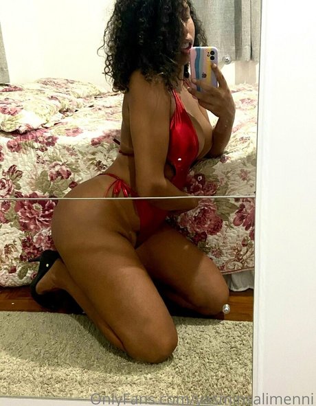 yasminsalimenni star high quality pics