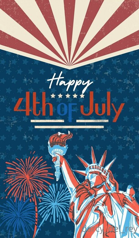 darcy del rey hd actress gallery