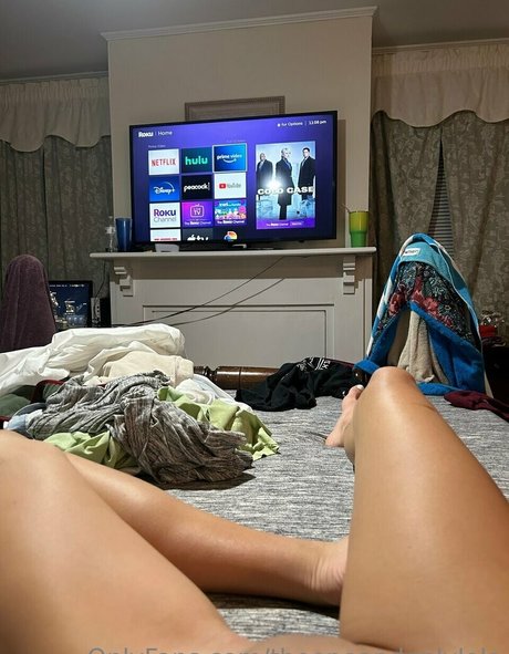 Megan Hill hd pornstar pictures