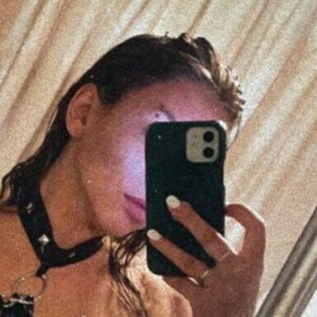 Megan Hill xxx model archive