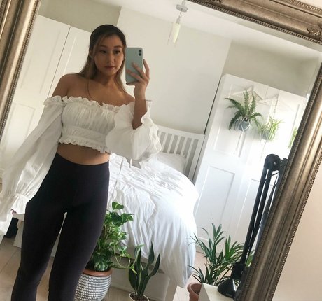 Karagii nice model gallery