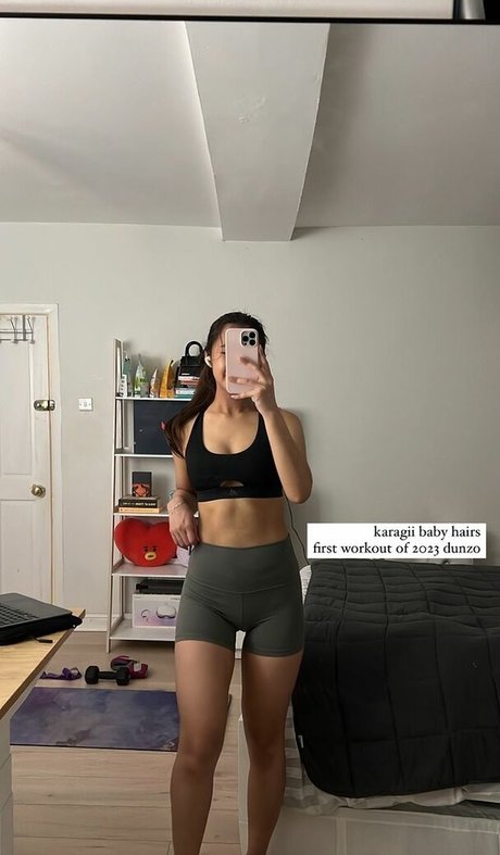 Karagii xxx model pictures