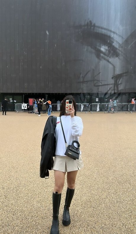 Karagii pornstar erotic pic