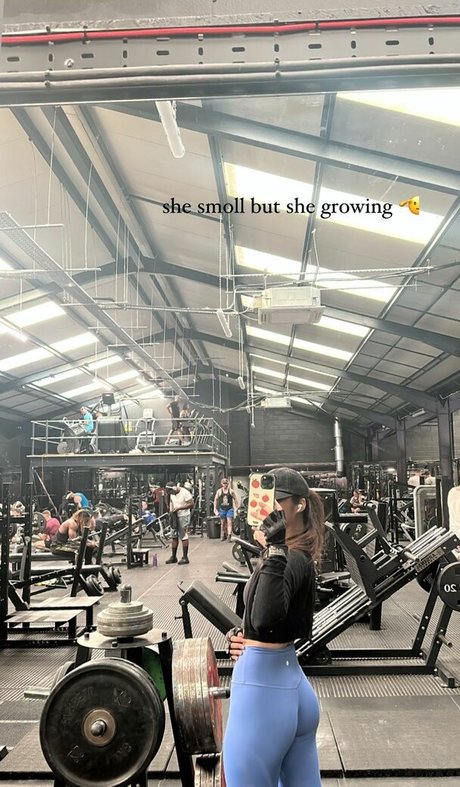 venezuela onlyfans art porn galleries