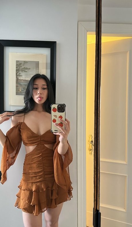 Karagii star adult pics