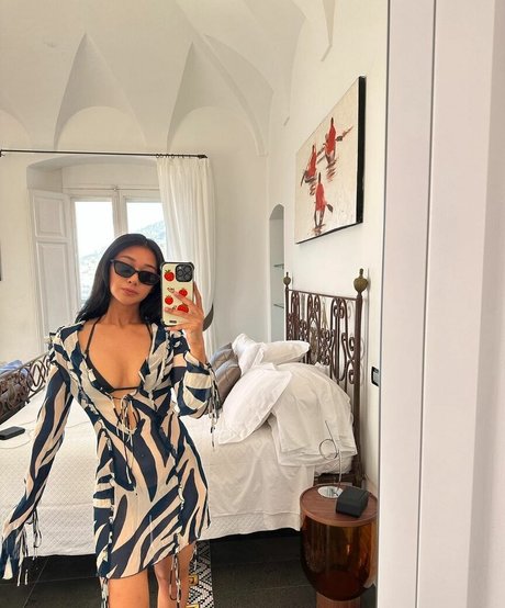 Karagii nice pornstar pics