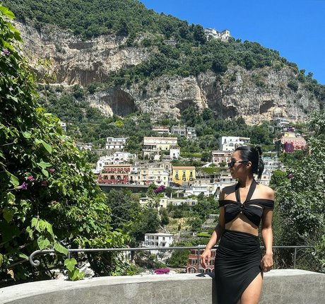 Karagii sex star picture