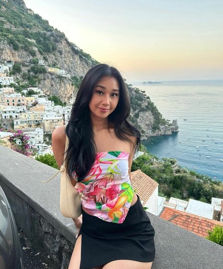 big black pussy onlyfans sexy nudes pics