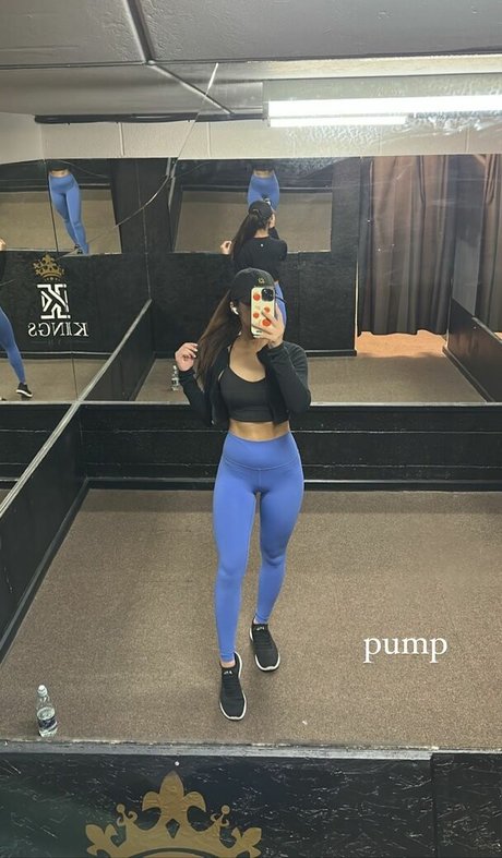 Karagii free actress images