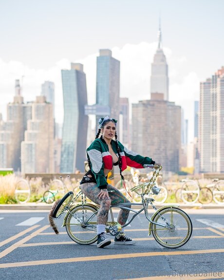 milf yoga onlyfans best photos