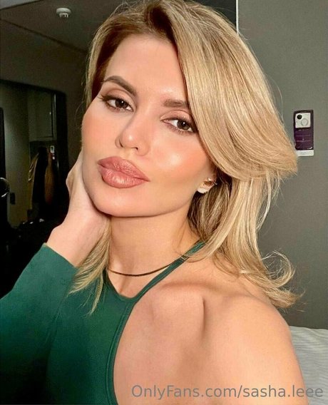 asian pawg onlyfans perfect pics