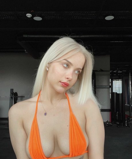 anal whore onlyfans beautiful naked pics