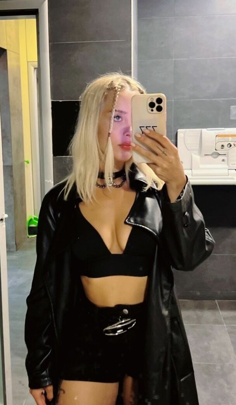 gizemsavagex star hot pic