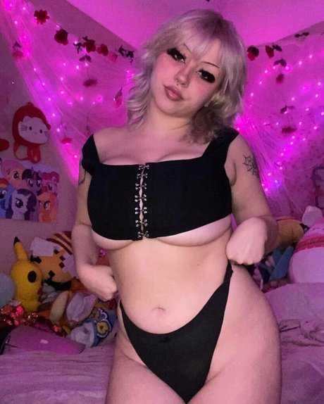 mexican milf onlyfans porn photo