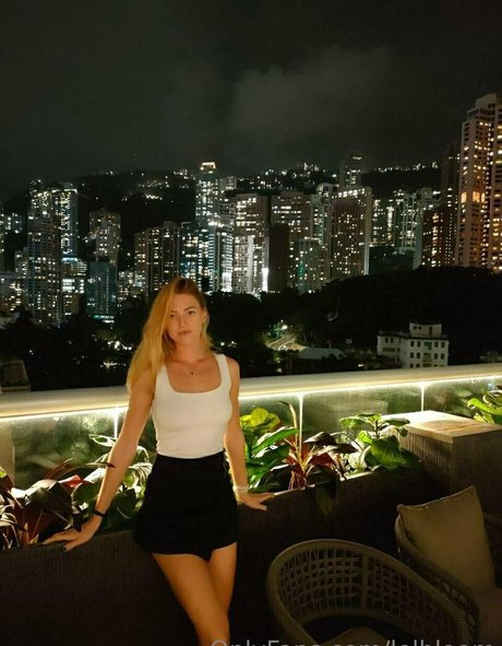 lelbloom xxx model galleries