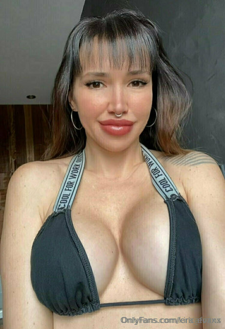 college student onlyfans hd pics