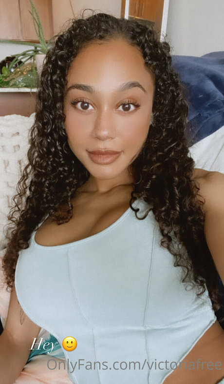 thick ebony onlyfans best image