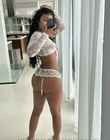 fat ass onlyfans best img