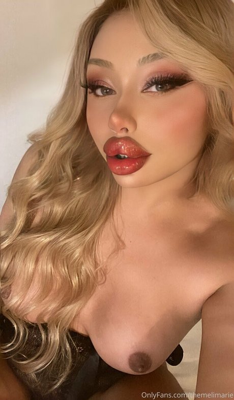 Amissmarie sexy pornstar images