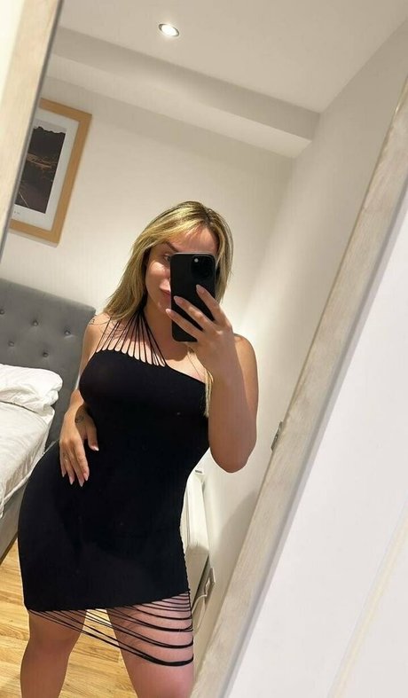 curvy sex onlyfans erotic pic