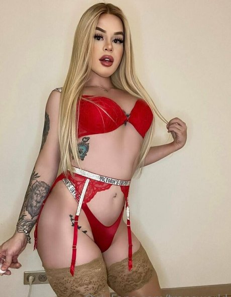 mom fuck onlyfans pornos gallery